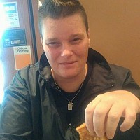 vero7189 - lesbienne de 50 ans