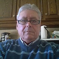 bernard80 - gay de 75 ans