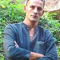lolo43210 - homme bisexuel de 57 ans