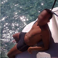 роmр83 - homme bisexuel de 52 ans