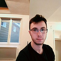 fairy42 - homme bisexuel de 28 ans