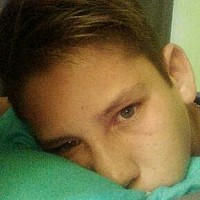 gaydu33230 - gay de 29 ans