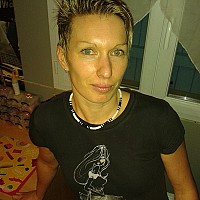 valkirun - lesbienne de 45 ans