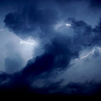 remy52 - homme bisexuel de 74 ans