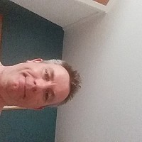 ydies76 - homme bisexuel de 53 ans