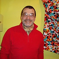 aramis29 - gay de 78 ans