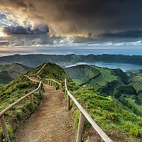 orbea4040 - homme bisexuel de 43 ans