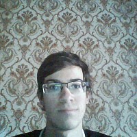 julienbi81 - homme bisexuel de 29 ans