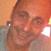 venzety93 - homme bisexuel de 55 ans