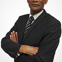 metis93 - gay de 64 ans