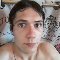 fred-44 - gay de 28 ans