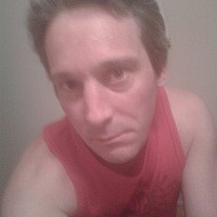 steffy21666 - gay de 54 ans