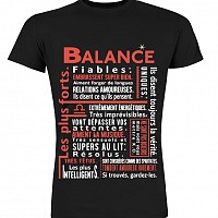 alain1410 - homme bisexuel de 75 ans