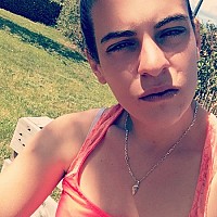 marine81000 - lesbienne de 32 ans