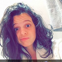 leea13 - lesbienne de 29 ans