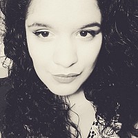 soledadlove - femme bisexuelle de 29 ans