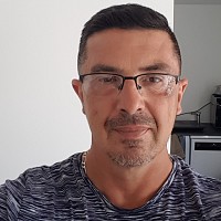 thierry77300 - gay de 57 ans