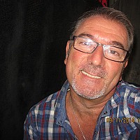 nanou1960 - gay de 65 ans