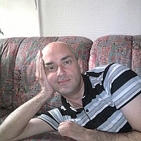 mec83400 - gay de 52 ans