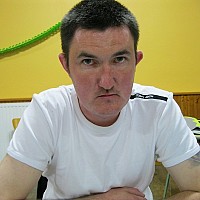 lepusso - gay de 44 ans