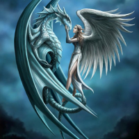 obsidienne16 - lesbienne de 55 ans