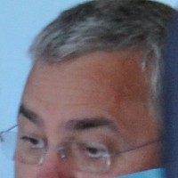 gaylive - homme bisexuel de 71 ans