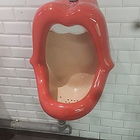 kayak38 - homme bisexuel de 70 ans