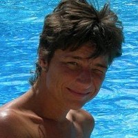 laora1967 - lesbienne de 59 ans