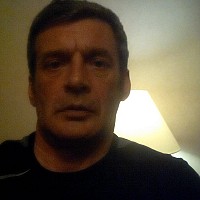 christophe49 - homme bisexuel de 62 ans