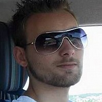 arnaud30133 - gay de 30 ans