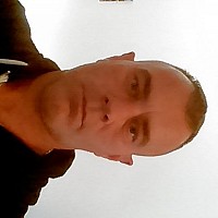 jejette - homme bisexuel de 49 ans