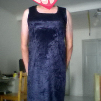 gillou661 - homme bisexuel de 69 ans