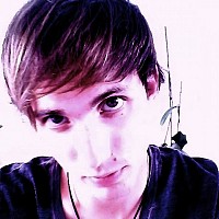 williamc13 - gay de 32 ans