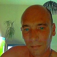 brunorennes35 - gay de 52 ans
