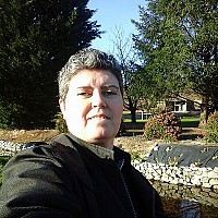 nath42 - lesbienne de 52 ans