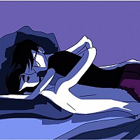 cuillere - gay de 28 ans