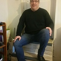 fabien18300 - gay de 52 ans