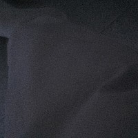 jouer - homme bisexuel de 50 ans