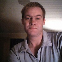 matt39 - homme bisexuel de 43 ans