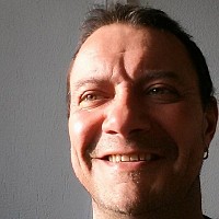 babou13 - gay de 56 ans