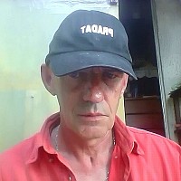 verg - homme bisexuel de 63 ans