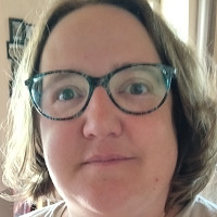 kenny85500 - lesbienne de 45 ans