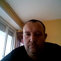 palois64 - gay de 43 ans