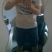 mathp - homme bisexuel de 32 ans