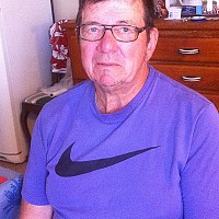 alain3930 - homme bisexuel de 79 ans
