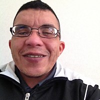 mecgay43 - homme bisexuel de 45 ans