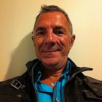 ourson44 - gay de 64 ans