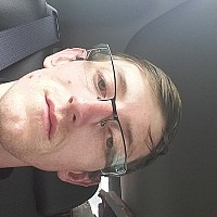 kevin54760 - gay de 34 ans