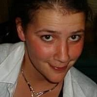 juliette10 - lesbienne de 40 ans