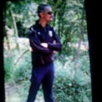 mariemwx - homme bisexuel de 55 ans